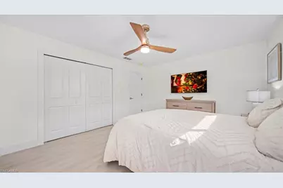 27585 Imperial Shores Blvd, Bonita Springs, FL 34134 - Photo 38