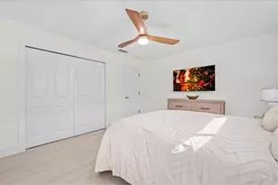 27585 Imperial Shores Blvd, Bonita Springs, FL 34134 - Photo 38