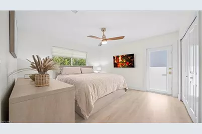 27585 Imperial Shores Blvd, Bonita Springs, FL 34134 - Photo 30
