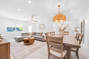 27585 Imperial Shores Blvd, Bonita Springs, FL 34134 - Photo 14