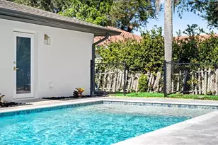 27585 Imperial Shores Blvd, Bonita Springs, FL 34134 - Photo 8