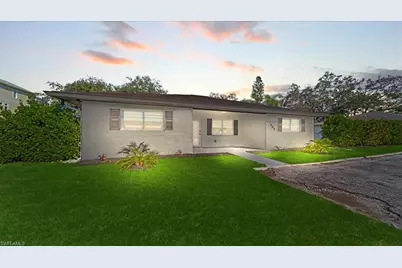 27585 Imperial Shores Blvd, Bonita Springs, FL 34134 - Photo 1