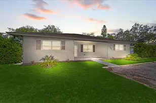 27585 Imperial Shores Blvd, Bonita Springs, FL 34134 - Photo 1