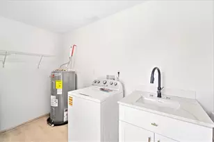 27585 Imperial Shores Blvd, Bonita Springs, FL 34134 - Photo 50