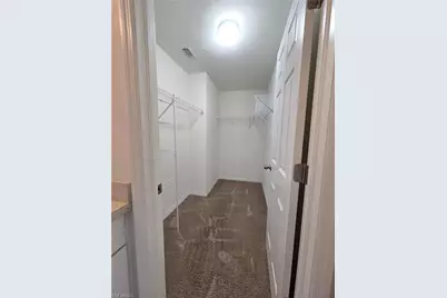 1814 NE 40th Ln, Cape Coral, FL 33909 - Photo 12