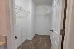 1814 NE 40th Ln, Cape Coral, FL 33909 - Photo 12