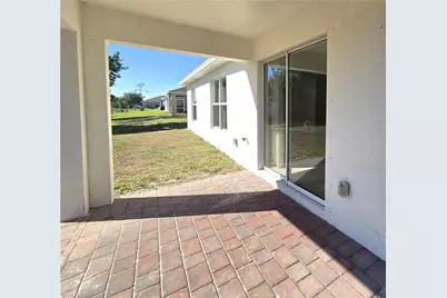 1814 NE 40th Ln, Cape Coral, FL 33909 - Photo 24