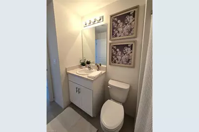 1814 NE 40th Ln, Cape Coral, FL 33909 - Photo 16