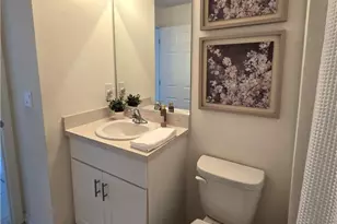 1814 NE 40th Ln, Cape Coral, FL 33909 - Photo 16