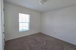 1814 NE 40th Ln, Cape Coral, FL 33909 - Photo 18