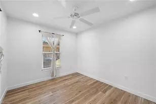 236 Delray Ave, Fort Myers, FL 33905 - Photo 28