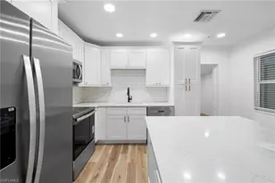 236 Delray Ave, Fort Myers, FL 33905 - Photo 16