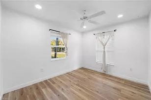 236 Delray Ave, Fort Myers, FL 33905 - Photo 26