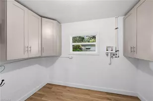 236 Delray Ave, Fort Myers, FL 33905 - Photo 20