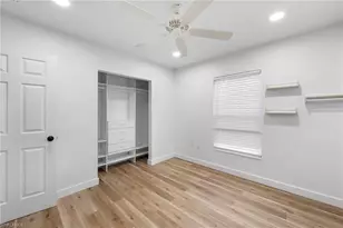 236 Delray Ave, Fort Myers, FL 33905 - Photo 18