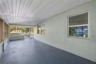 236 Delray Ave, Fort Myers, FL 33905 - Photo 6