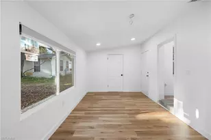 236 Delray Ave, Fort Myers, FL 33905 - Photo 22