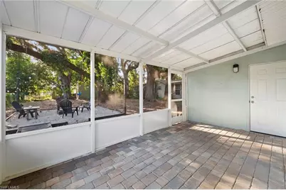 236 Delray Ave, Fort Myers, FL 33905 - Photo 32