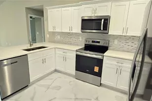 518 Edward Hall Ave S, Lehigh Acres, FL 33974 - Photo 8