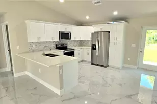 518 Edward Hall Ave S, Lehigh Acres, FL 33974 - Photo 2