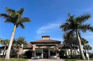 15040 Palamos Cir NW, Fort Myers, FL 33905 - Photo 28