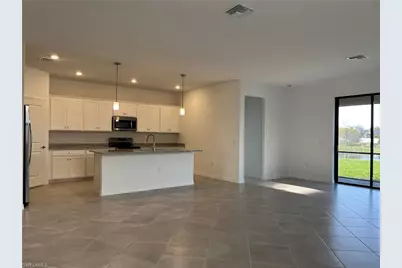 15040 Palamos Cir NW, Fort Myers, FL 33905 - Photo 8