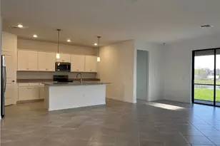 15040 Palamos Cir NW, Fort Myers, FL 33905 - Photo 8