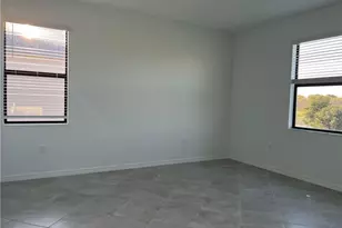 15040 Palamos Cir NW, Fort Myers, FL 33905 - Photo 12