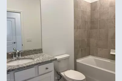 15040 Palamos Cir NW, Fort Myers, FL 33905 - Photo 20