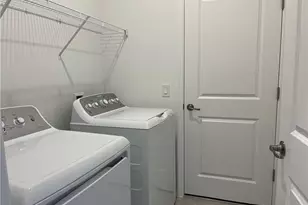 15040 Palamos Cir NW, Fort Myers, FL 33905 - Photo 24