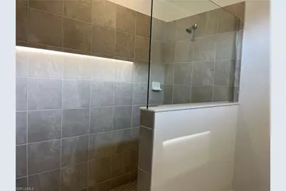 15040 Palamos Cir NW, Fort Myers, FL 33905 - Photo 16