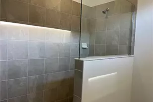 15040 Palamos Cir NW, Fort Myers, FL 33905 - Photo 16