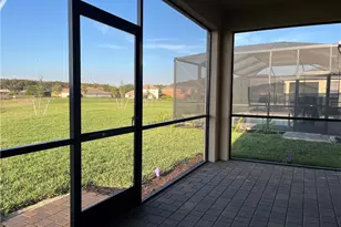 15040 Palamos Cir NW, Fort Myers, FL 33905 - Photo 26