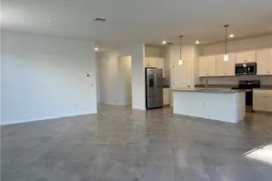 15040 Palamos Cir NW, Fort Myers, FL 33905 - Photo 10