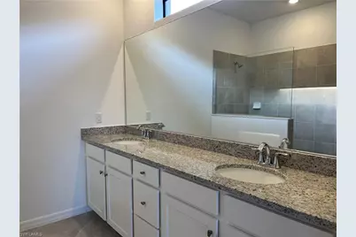 15040 Palamos Cir NW, Fort Myers, FL 33905 - Photo 14