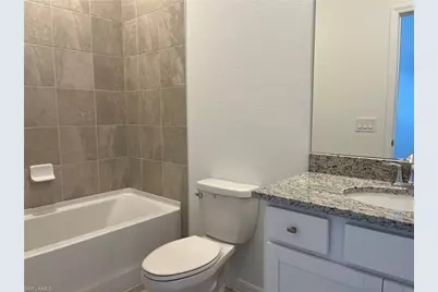 15040 Palamos Cir NW, Fort Myers, FL 33905 - Photo 22