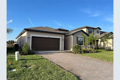 15040 Palamos Cir NW, Fort Myers, FL 33905 - Photo 4