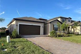 15040 Palamos Cir NW, Fort Myers, FL 33905 - Photo 4