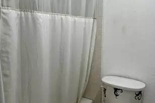 4531 SE 11th Pl, Cape Coral, FL 33904 - Photo 10