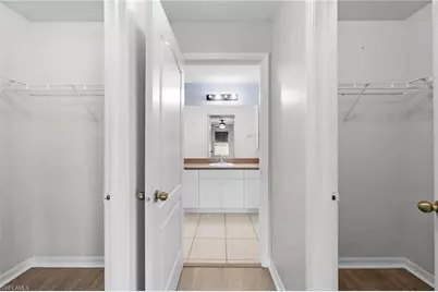 2805 66th St W, Lehigh Acres, FL 33971 - Photo 30