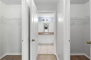 2805 66th St W, Lehigh Acres, FL 33971 - Photo 30