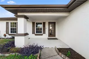 2805 66th St W, Lehigh Acres, FL 33971 - Photo 4