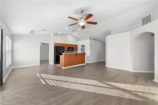 2805 66th St W, Lehigh Acres, FL 33971 - Photo 10