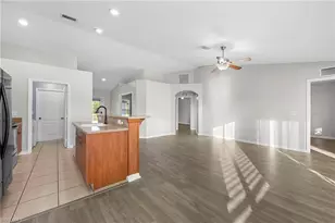 2805 66th St W, Lehigh Acres, FL 33971 - Photo 14