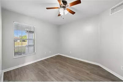 2805 66th St W, Lehigh Acres, FL 33971 - Photo 20