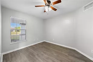 2805 66th St W, Lehigh Acres, FL 33971 - Photo 20