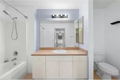 2805 66th St W, Lehigh Acres, FL 33971 - Photo 24