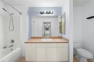 2805 66th St W, Lehigh Acres, FL 33971 - Photo 24