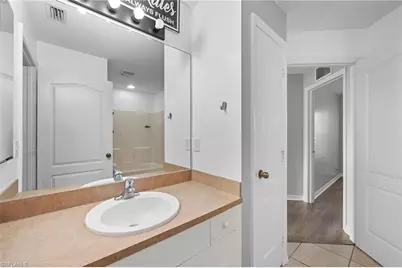 2805 66th St W, Lehigh Acres, FL 33971 - Photo 32