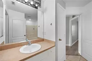 2805 66th St W, Lehigh Acres, FL 33971 - Photo 32